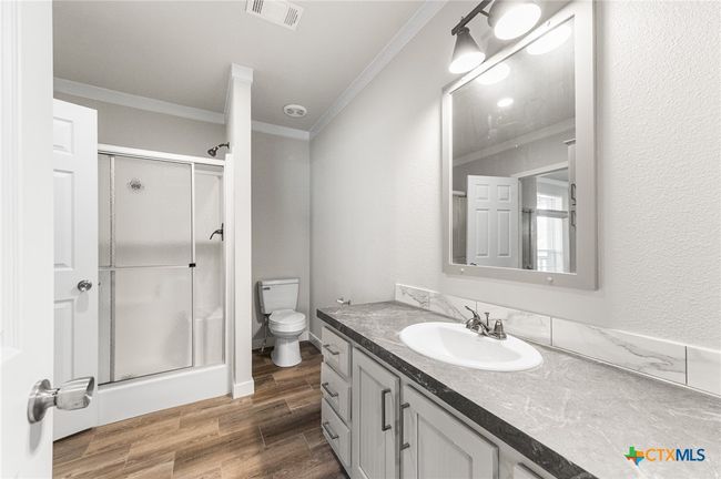 9130 Rebecca Creek Rd, House other with 4 bedrooms, 3 bathrooms and null parking in Spring Branch TX | Image 19