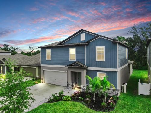 13286 Peachleaf Ave, RIVERVIEW, FL, 33579-9468 | Card Image