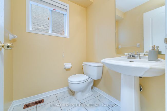181 Brisdale Dr, House other with 6 bedrooms, 5 bathrooms and 5 parking in Brampton ON | Image 23