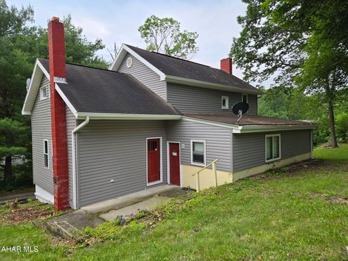 225 Mickel Ln, Duncansville, PA, 16635-6338 | Card Image