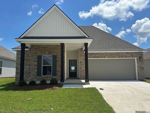 15510 Rocco Dr, Baker, LA, 70714-4504 | Card Image