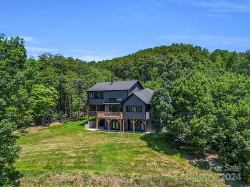 345 Preservation Trl, Columbus, NC, 28722 | Card Image