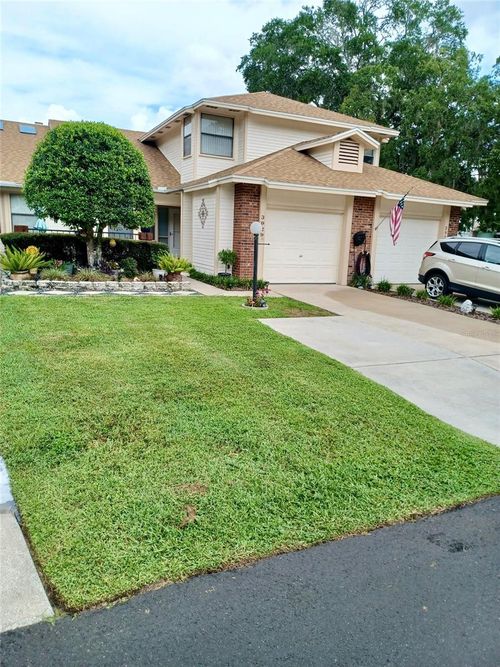 3929 Ne 21st Ln, OCALA, FL, 34470-3196 | Card Image