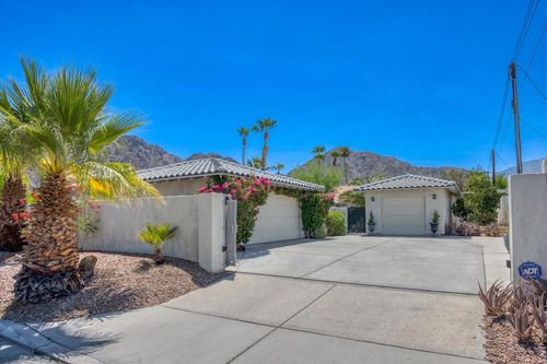 52775 Avenida Bermudas, La Quinta, CA, 92253-3396 | Card Image