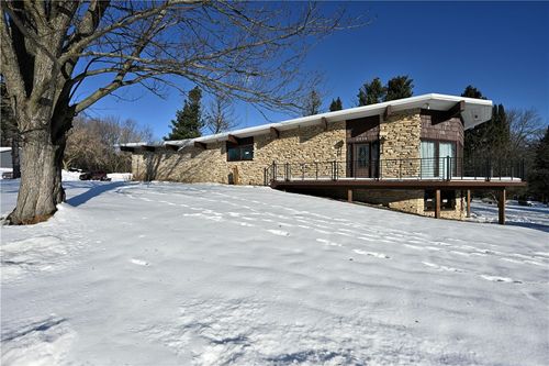 1735 Augusta St, Rice Lake, WI, 54868-1822 | Card Image