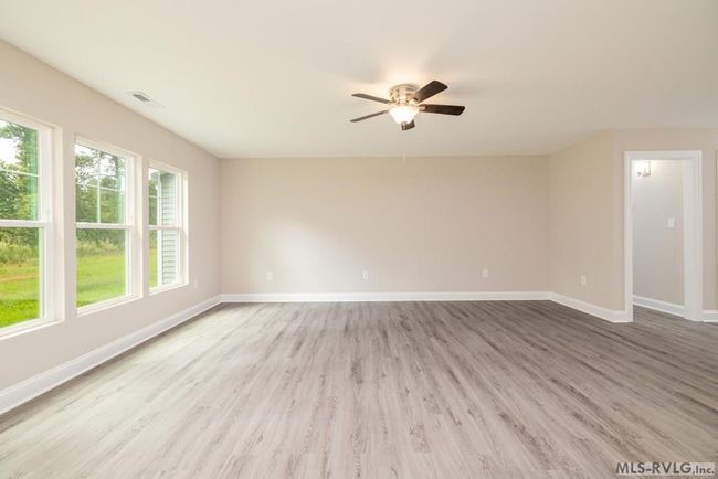 1227 Roanoke Chapel Rd, House other with 3 bedrooms, 2 bathrooms and null parking in Littleton NC | Image 26
