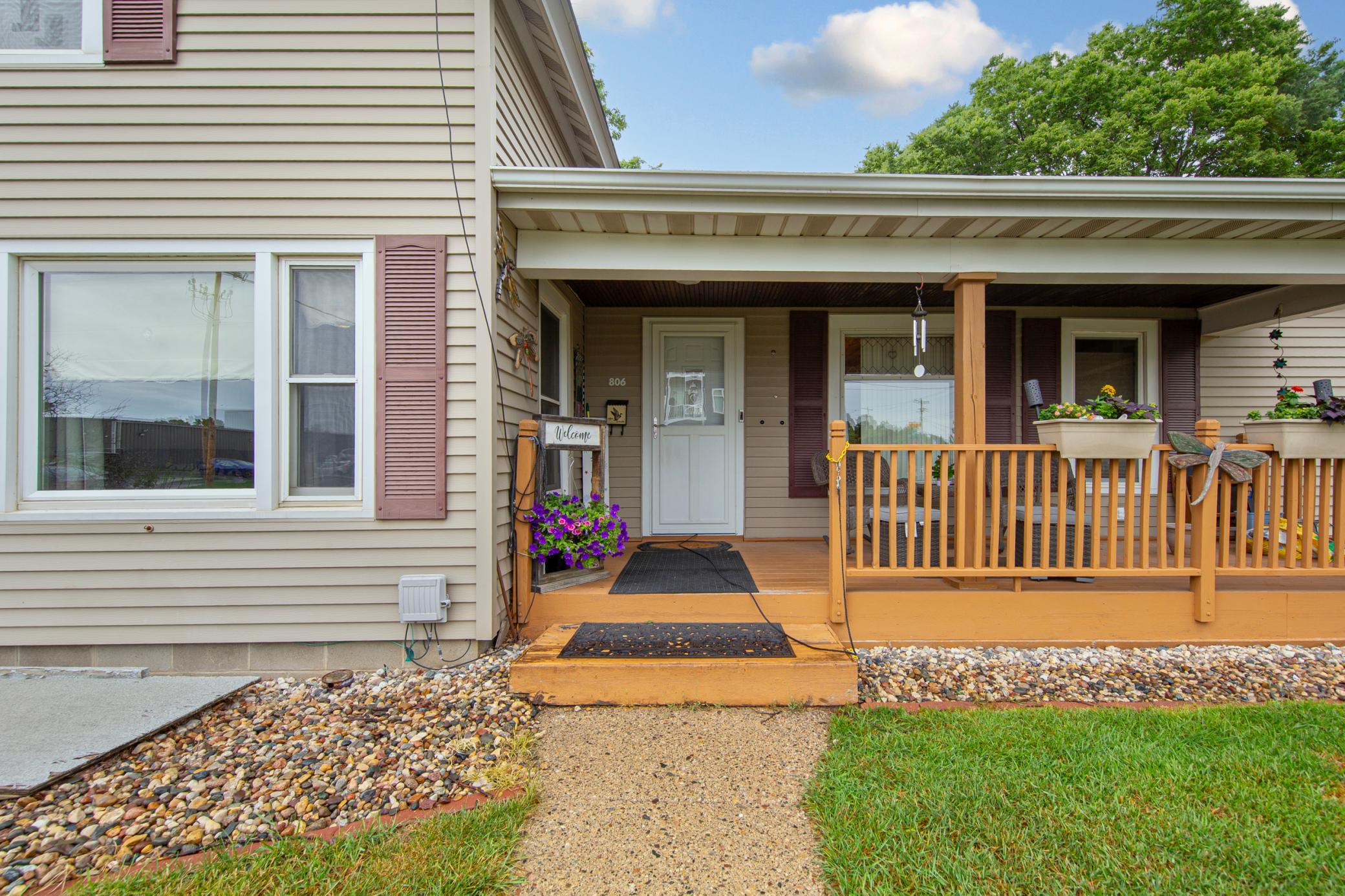 Residential in Faribault 4