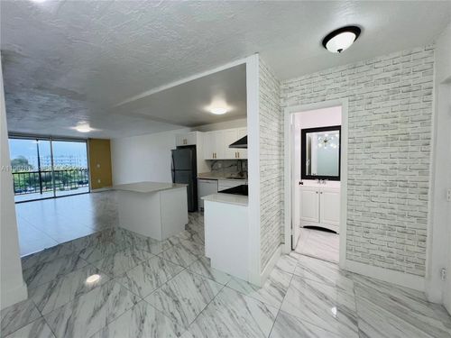 apt-416-7300 Nw 17th St, Plantation, FL, 33313-5148 | Card Image