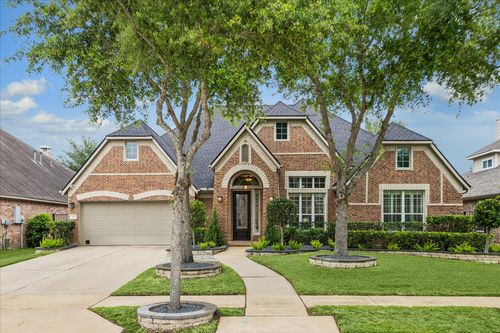 9222 Hernshead Ln, Missouri City, TX, 77459-6960 | Card Image