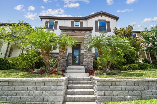 13311 Dorado Shores Ave, RIVERVIEW, FL, 33579-9001 | Card Image