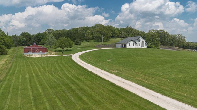 DJI_0762 | Image 64