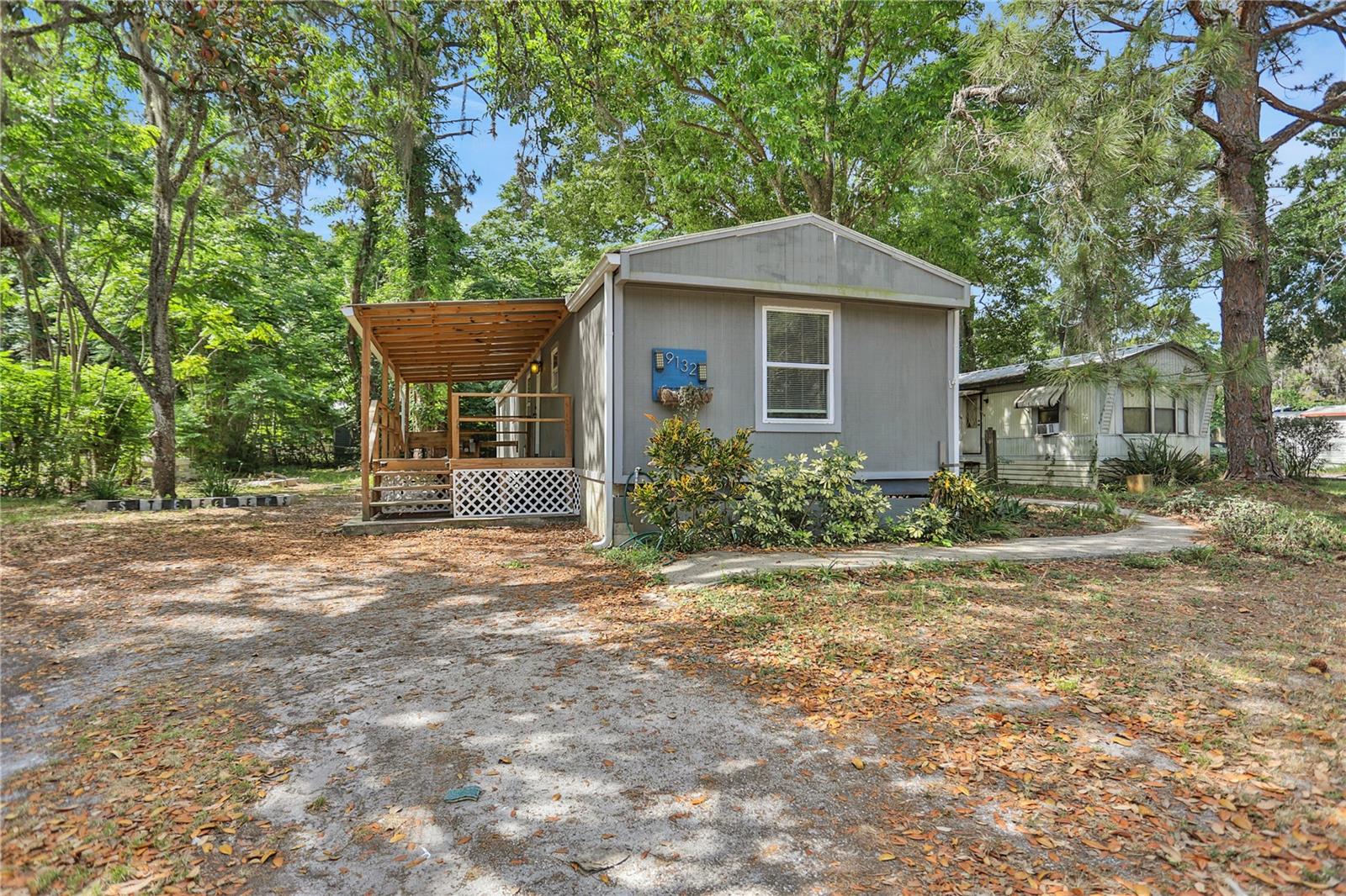 Residential in NEW PORT RICHEY 2