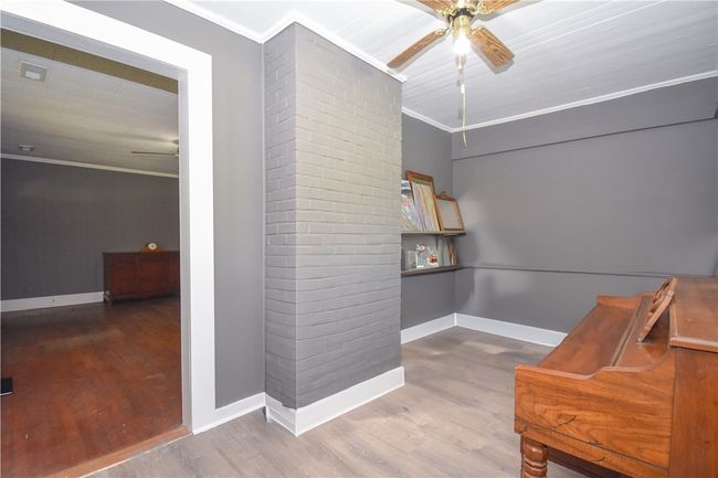 2087 Trussell Rd, Home with 3 bedrooms, 2 bathrooms and null parking in Alexander City AL | Image 11
