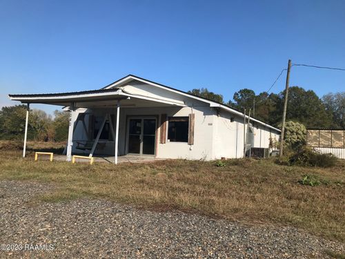 2040 Highway 360, Palmetto, LA, 71358-2651 | Card Image