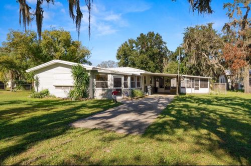 3347 Youngway Dr, LAKELAND, FL, 33810-0784 | Card Image