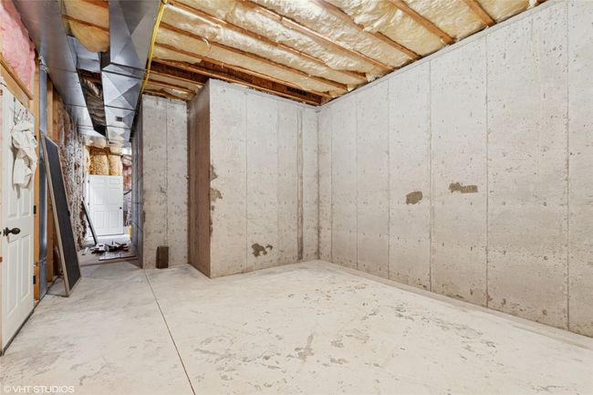 151 Whisper Ridge Dr, House other with 4 bedrooms, 4 bathrooms and null parking in Bigfork MT | Image 58