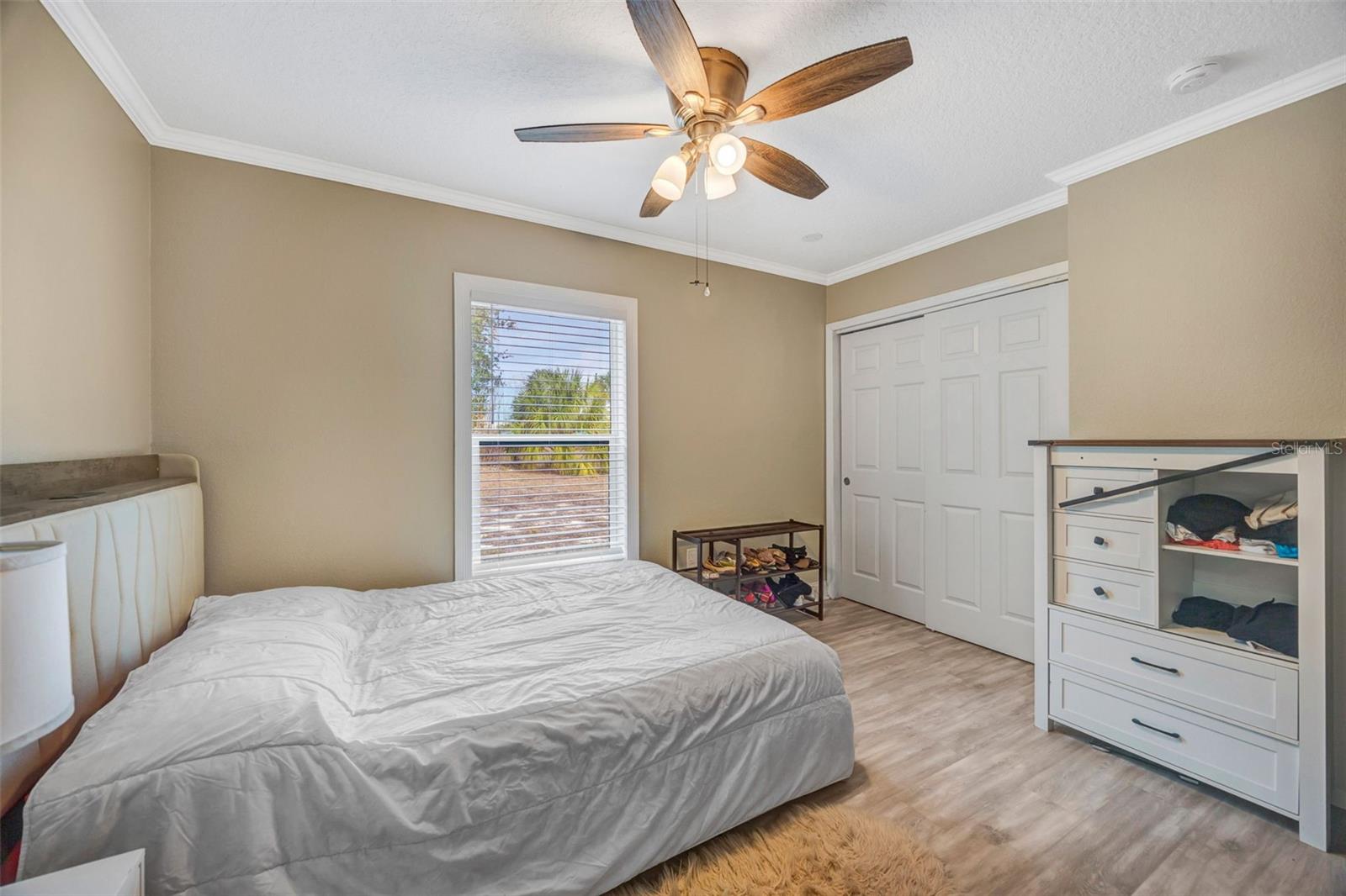 Residential in WEEKI WACHEE 3