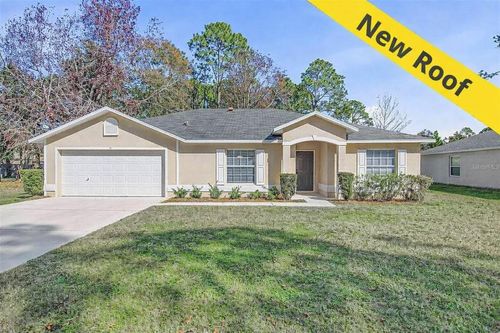 15 Pineland Ln, PALM COAST, FL, 32164-7021 | Card Image