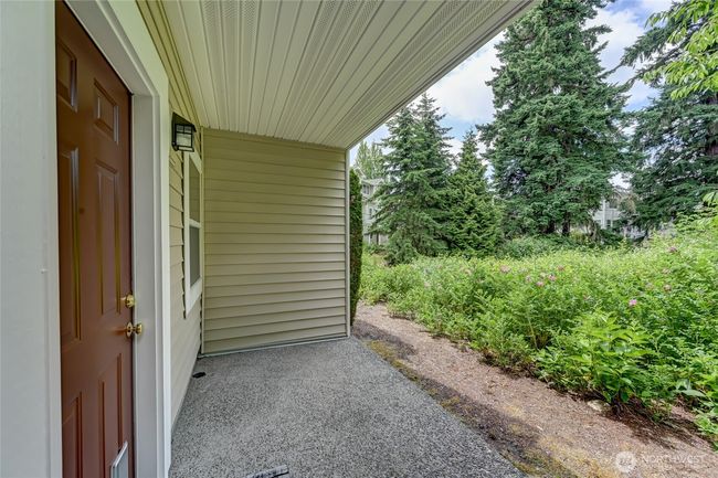 11920 Ne 163 Rd Pl, Townhouse with 2 bedrooms, 3 bathrooms and null parking in Bothell WA | Image 26