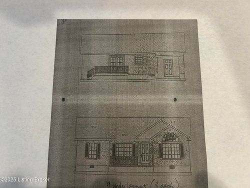 100 Clear Spring Dr, Bardstown, KY, 40004-9299 | Card Image