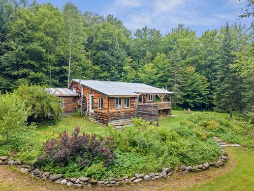 50 Frazier Rd, Worcester, VT, 05682-9770 | Card Image