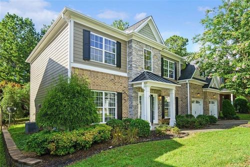 1016 Landon Dr, Villa Rica, GA, 30180-5887 | Card Image