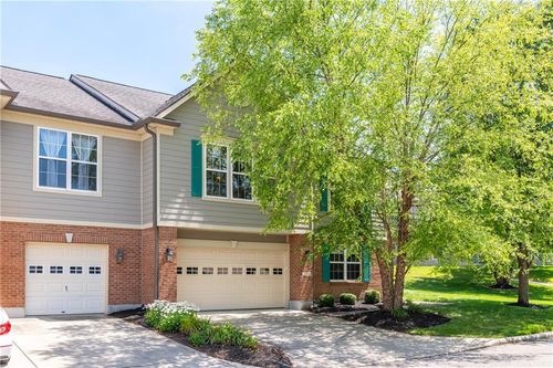 2780 Double Eagle Dr, Beavercreek, OH, 45431-4708 | Card Image