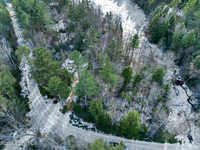 321 Antler Lake Rd, Home with 0 bedrooms, 0 bathrooms and null parking in Wevertown NY | Image 18