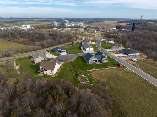 1013 Overlook Dr Nw, Preston, MN, 55965 | Card Image