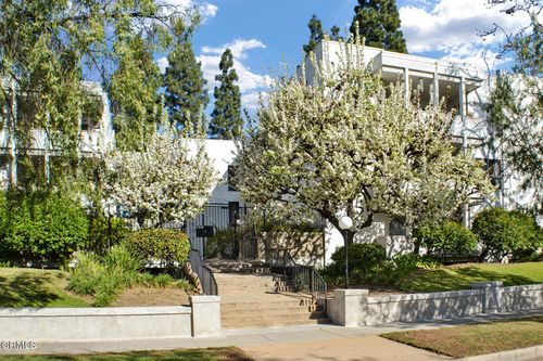 apt-102-190 Arroyo Ter, Pasadena, CA, 91103-3504 | Card Image