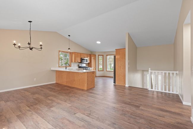 903 3 Rd Ave Sw, House other with 3 bedrooms, 2 bathrooms and null parking in Isanti MN | Image 5