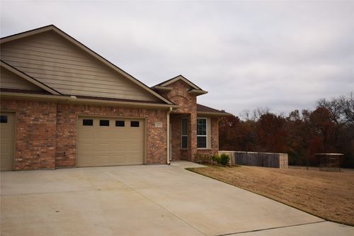 2016-3901 Montecito Dr, Denton, TX, 76210-5603 | Card Image
