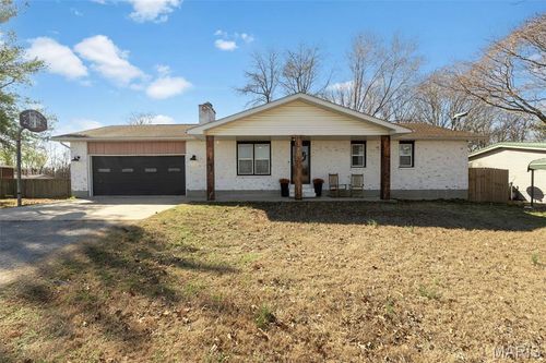 2011 State Highway H, Sikeston, MO, 63801-8223 | Card Image