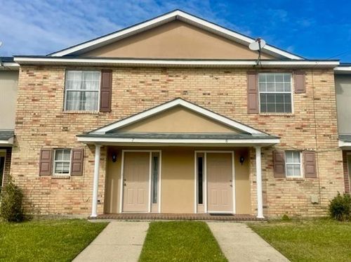 apt-8-1600 Newport Pl, Kenner, LA, 70065-2195 | Card Image