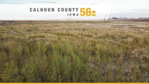 TBD 210th St, Manson, IA, 50563 | Card Image