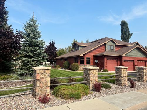 68 Bay Harbor Dr, Bigfork, MT, 59911-6209 | Card Image