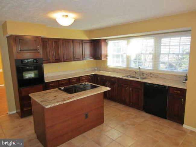 12625 Thunder Chase Dr, House other with 4 bedrooms, 4 bathrooms and null parking in RESTON VA | Image 11