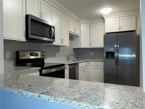 203-13606 E Bates Ave, Aurora, CO, 80014-3635 | Card Image