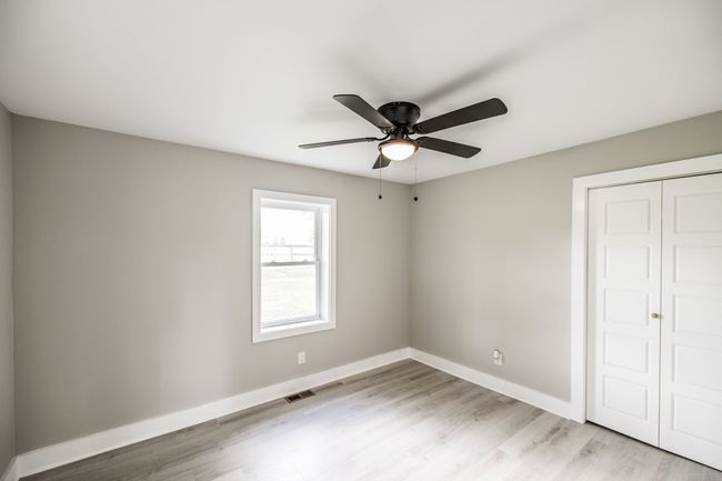 1108 Pruitt Ln, House other with 3 bedrooms, 2 bathrooms and 1 parking in Gallatin TN | Image 17