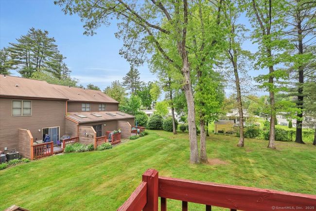 APT-7 - 10 Cianci Ave, Condo with 2 bedrooms, 2 bathrooms and null parking in Plainville CT | Image 35