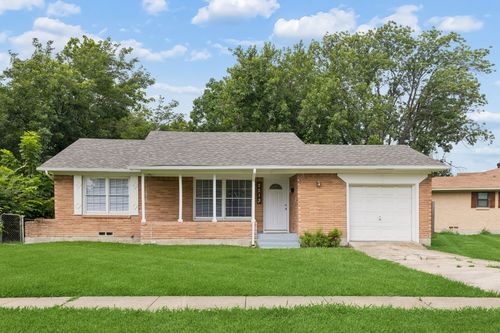 2513 Cumberland Dr, Garland, TX, 75041-3118 | Card Image