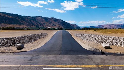 1 Solitude Lane, Brewster, WA, 98812 | Card Image