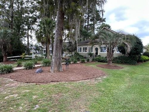 31 Turtle Cove Dr, Elizabethtown, NC, 28337-9768 | Card Image