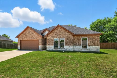 1601 Jupiter Ln, Ennis, TX, 75119-5266 | Card Image