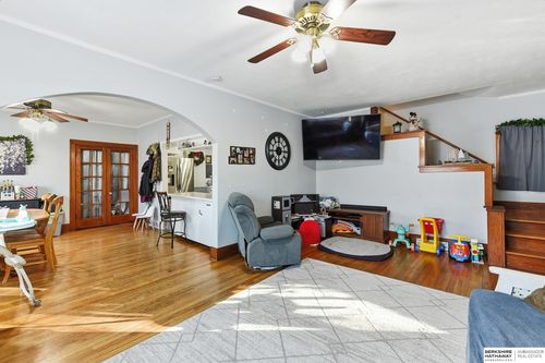 1029 E Military Ave, Fremont, NE, 68025-5263 | Card Image