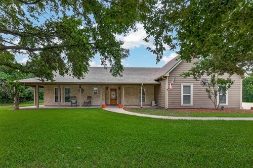 24410 Katex Blvd, Katy, TX, 77493-5819 | Card Image