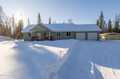53593 Bell Ave, Nikiski, AK, 99611-9582 | Card Image