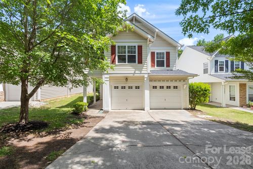 1141 Hammond Dr, Matthews, NC, 28104-8038 | Card Image