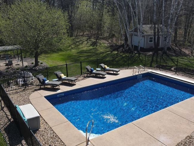 25259 Galaxy Ave Wyoming MN 55092 USA-008-068-006-MLS_Size.jpg | Image 71