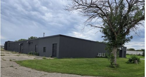 116 S 10th St, Marshall, MN, 56258-3014 | Card Image